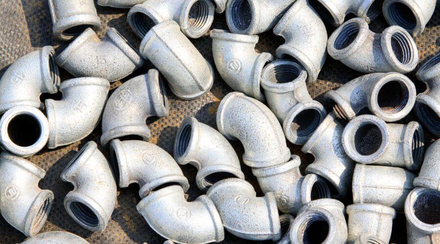 Local Siding Services in Ardara, PA